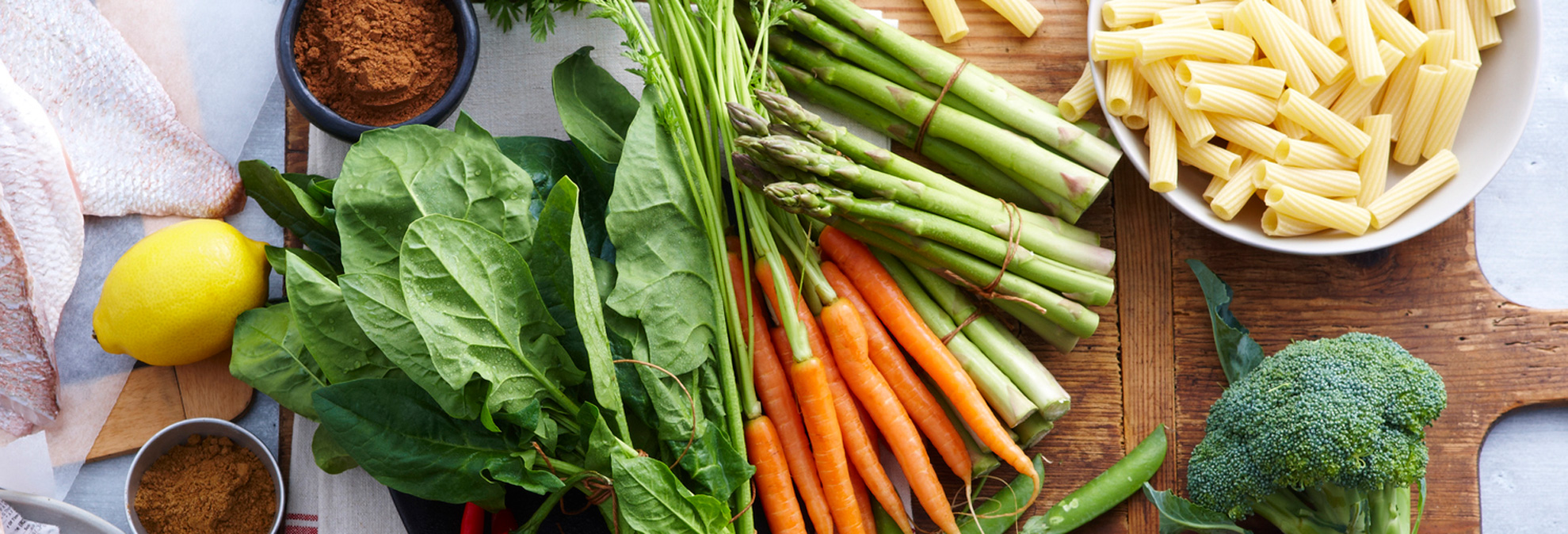 5 Ways to Follow a Healthier Diet in 2018 Consumer Reports